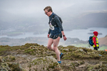 Causey Pike-609