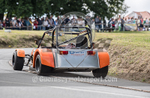 Guernsey National Hillclimb 2017_CAR-28