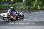 Hill Climb_Bike_27-05-2013-34