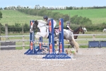 BPP_1662