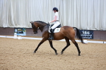SBM_001619