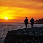 Lyme Regis