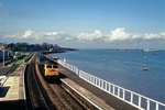Starcross, Devon portfolio