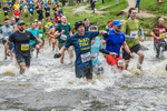 Dovedale Dash-156