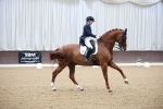 SBM_010205