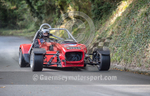 Petit Bot Hillclimb_2016-160