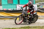 170603-Ride  Skid It - 0367