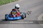 Alderney Hill Climb_2011_Kart-19