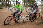 GVC MTB XC_06-01-2019-46