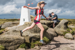 Shelf Moor Women-272