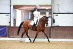 SBM_002121