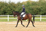 SBM_002933