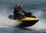 110423 AF 2990 IMG_5140