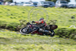GKMC_Hillclimb_05-08-2017_BIKE-33