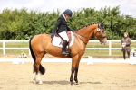 SBM_002982