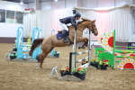 SBM_007947