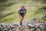 Borrowdale-84