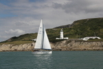 170701 MANHATTAN GBR2022L AE1I3567