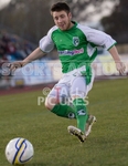 Guernsey FC v Horley Town-14