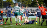 Guernsey Raiders v Barnes_2022-48