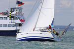 170701 LATITUDES 2 GBR8952TRTI_5026