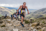 Scafell Pike-105