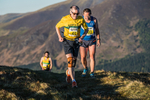 Lords Seat-393