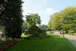 SEPTEMBER 2014-6