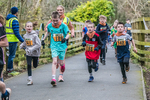 St Herberts Fun Run-25