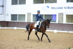 SBM_003453