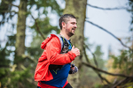 Glentress 21  10K-1181