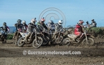 Motocross_15-02-2014-91