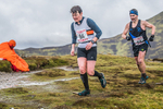Coledale-581