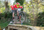 MTB Downhill_Summer 2019_Round-1-37