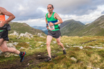 Seat Sandal-170