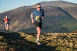 Lords Seat-417