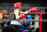 BOUT-1- Jack McGrath v Leyton Fregory-8