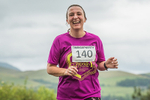 Lambfoot Loop-716