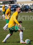 Jeremie Cup_Vale Rec v St Peter-9