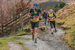 Loopy Latrigg-897