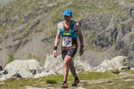 Duddon Long-761