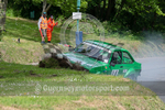Hillclimb_27-05-2019-58