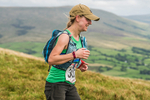 Sedbergh -2170