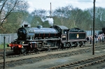 4th April 2009