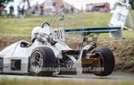 Hillclimb_02-08-2014_Car-146