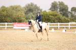 SBM_002072
