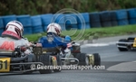Karting_Winter 2013_Race-1-28