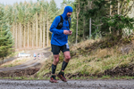 Glentress 21  10K-1454