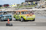 Banger Racing_22-10-2017-10