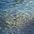Evening Light on Georgian Bay